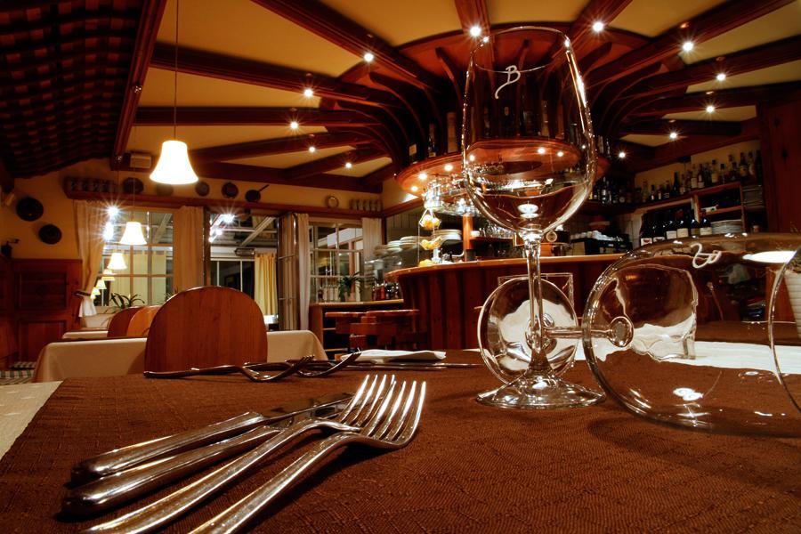 Gasthaus Babsi Сопрабольцано Екстер'єр фото